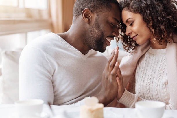 Don’t Go Into Marriage If You Haven’t Done These Things